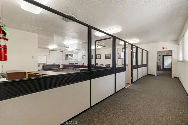 $1,900,000 | 420 East Laurel Street, Willows, CA 95988