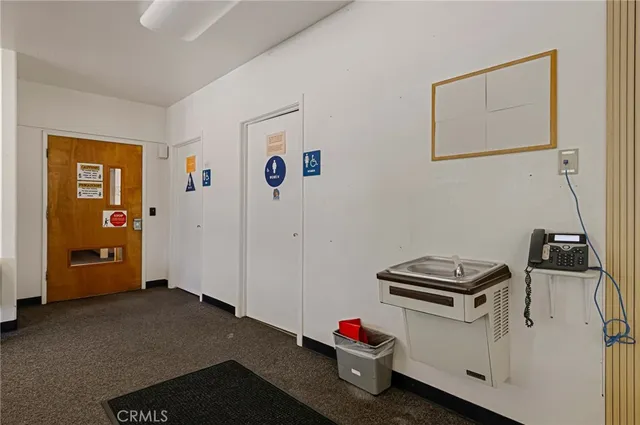 $1,900,000 | 420 East Laurel Street, Willows, CA 95988