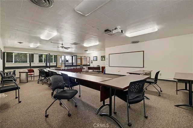 $1,900,000 | 420 East Laurel Street, Willows, CA 95988