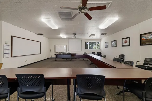 $1,900,000 | 420 East Laurel Street, Willows, CA 95988