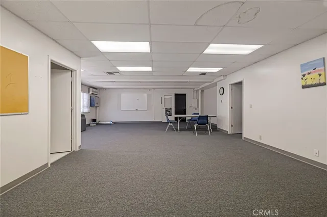 $1,900,000 | 420 East Laurel Street, Willows, CA 95988