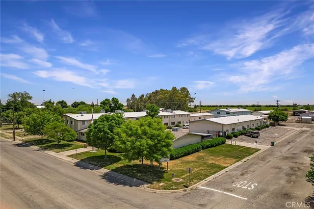 $1,900,000 | 420 East Laurel Street, Willows, CA 95988