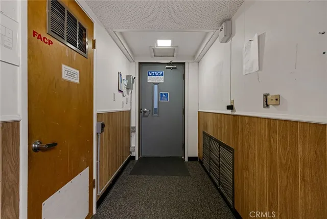 $1,900,000 | 420 East Laurel Street, Willows, CA 95988