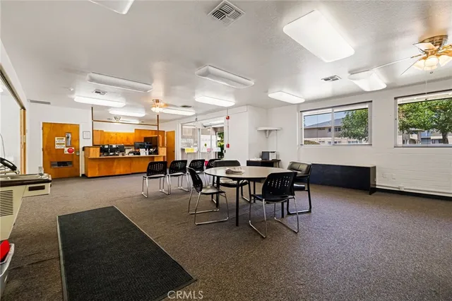 $1,900,000 | 420 East Laurel Street, Willows, CA 95988