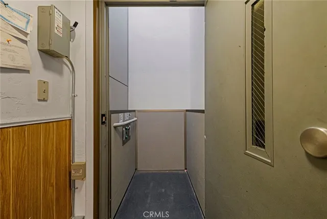 $1,900,000 | 420 East Laurel Street, Willows, CA 95988