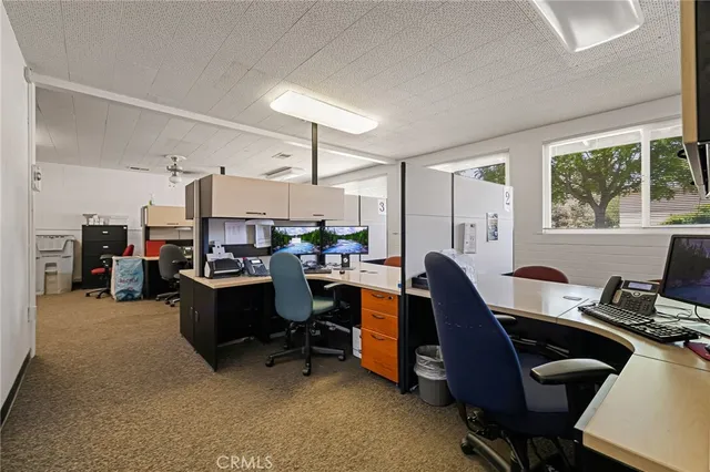 $1,900,000 | 420 East Laurel Street, Willows, CA 95988