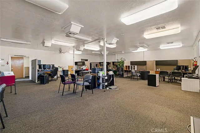 $1,900,000 | 420 East Laurel Street, Willows, CA 95988