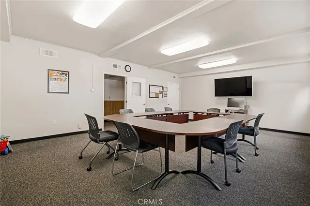 $1,900,000 | 420 East Laurel Street, Willows, CA 95988