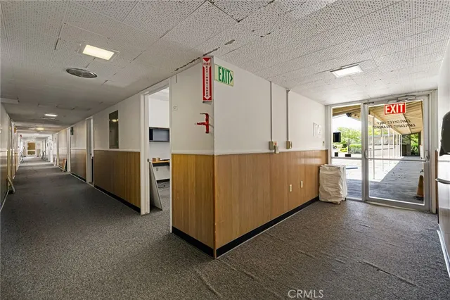 $1,900,000 | 420 East Laurel Street, Willows, CA 95988