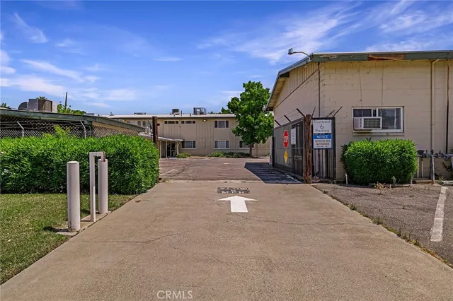 $1,900,000 | 420 East Laurel Street, Willows, CA 95988