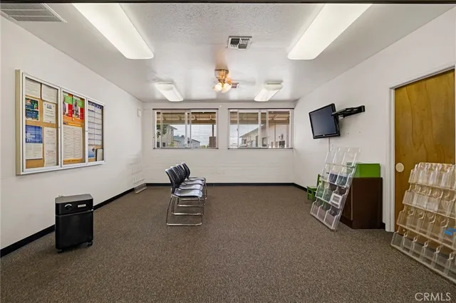 $1,900,000 | 420 East Laurel Street, Willows, CA 95988