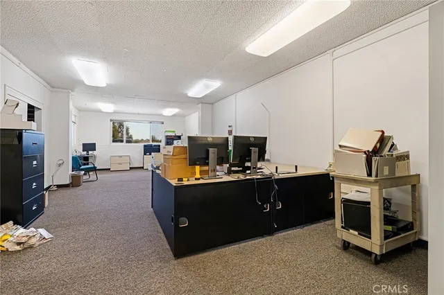 $1,900,000 | 420 East Laurel Street, Willows, CA 95988