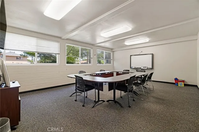 $1,900,000 | 420 East Laurel Street, Willows, CA 95988