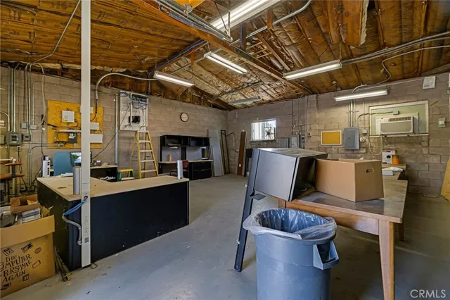 $1,900,000 | 420 East Laurel Street, Willows, CA 95988