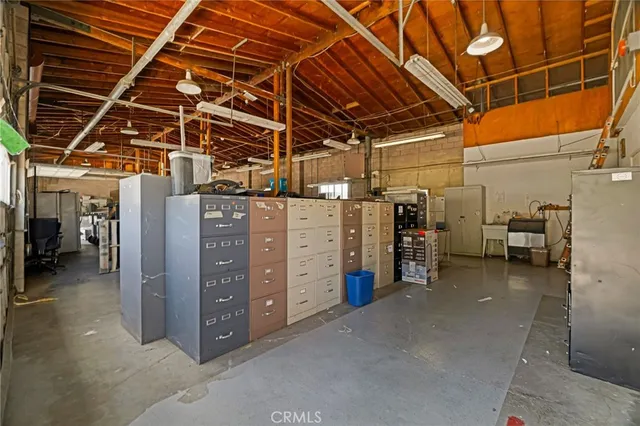 $1,900,000 | 420 East Laurel Street, Willows, CA 95988