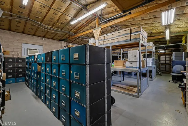 $1,900,000 | 420 East Laurel Street, Willows, CA 95988