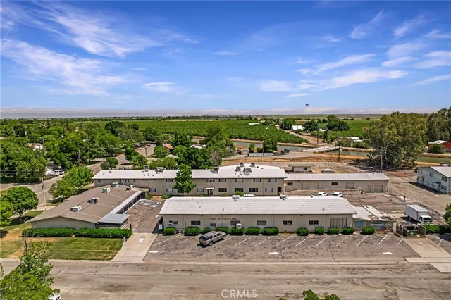 $1,900,000 | 420 East Laurel Street, Willows, CA 95988