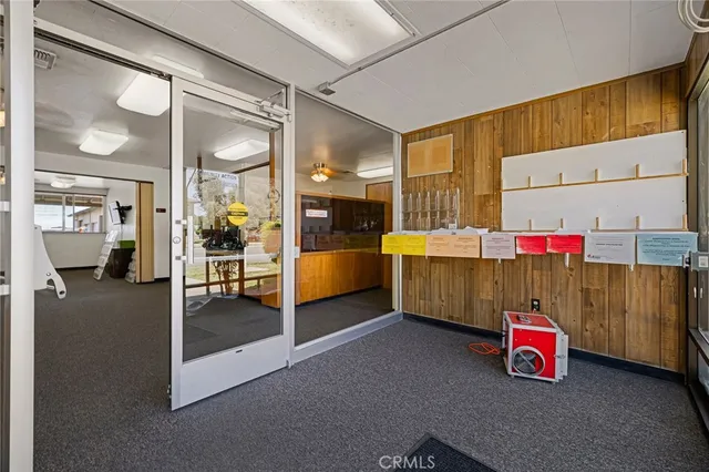 $1,900,000 | 420 East Laurel Street, Willows, CA 95988