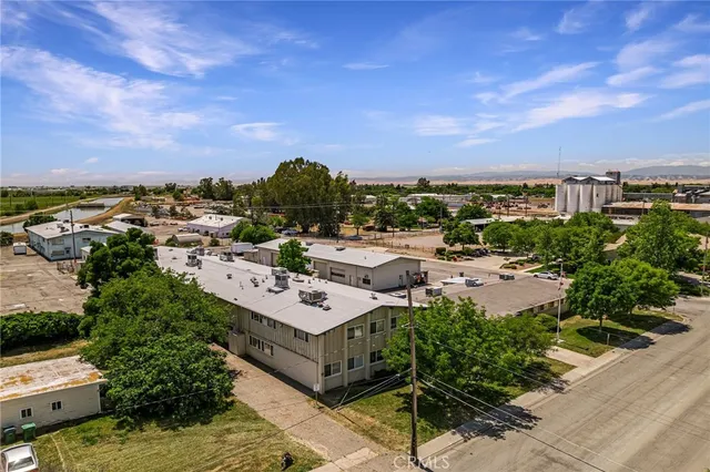 $1,900,000 | 420 East Laurel Street, Willows, CA 95988