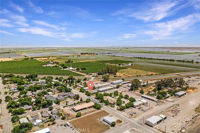 $1,900,000 | 420 East Laurel Street, Willows, CA 95988