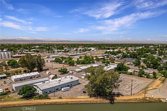 $1,900,000 | 420 East Laurel Street, Willows, CA 95988
