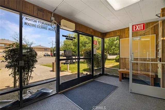 $1,900,000 | 420 East Laurel Street, Willows, CA 95988