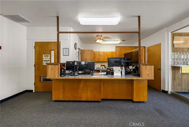 $1,900,000 | 420 East Laurel Street, Willows, CA 95988