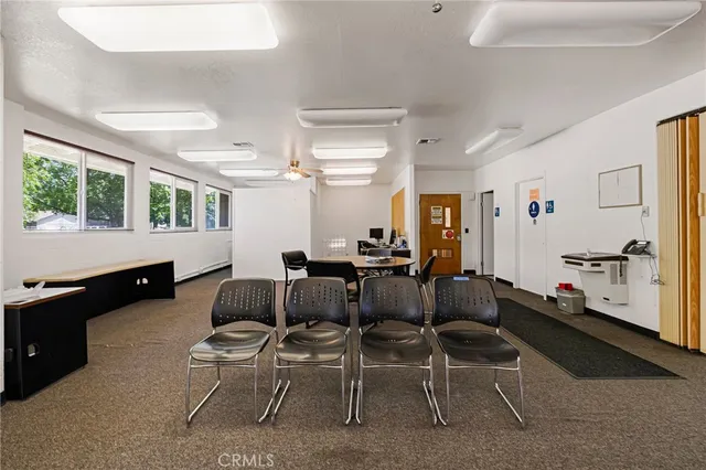 $1,900,000 | 420 East Laurel Street, Willows, CA 95988