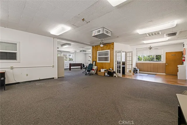 $1,900,000 | 420 East Laurel Street, Willows, CA 95988