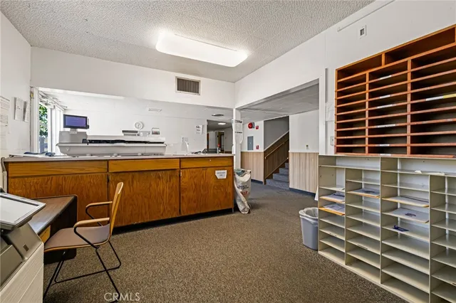 $1,900,000 | 420 East Laurel Street, Willows, CA 95988