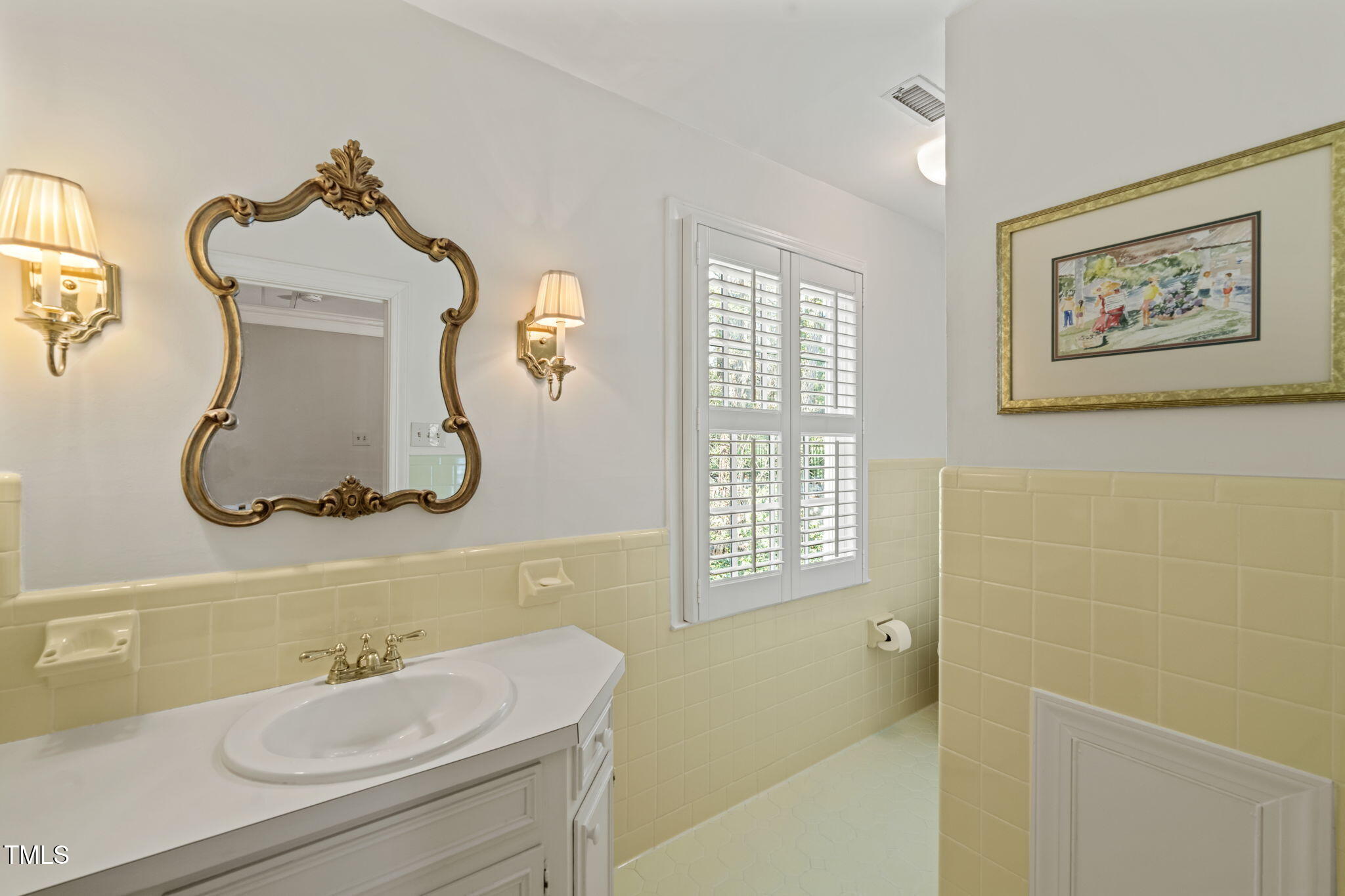 3916 Dover Road Durham, NC 27707 - Photo 30 of 60 35-web-or-mls-DSC03604
