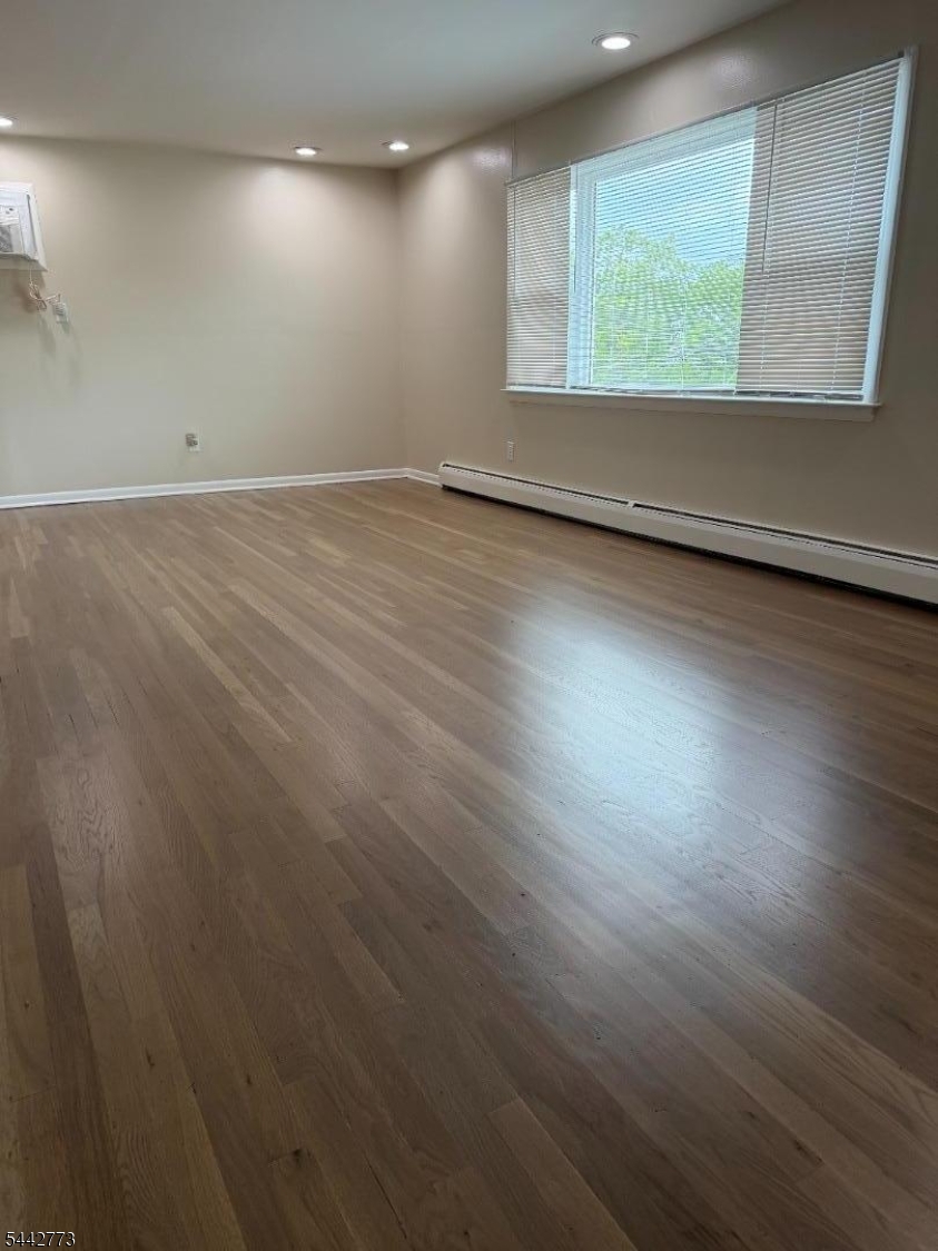 2518 Spruce Street, Unit 2 Union, NJ 07083 - Photo 14 of 19