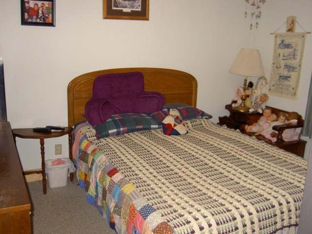 N7415 Begin Road Deerbrook, WI 54424 - Photo 14 of 20 Gallery Image 14