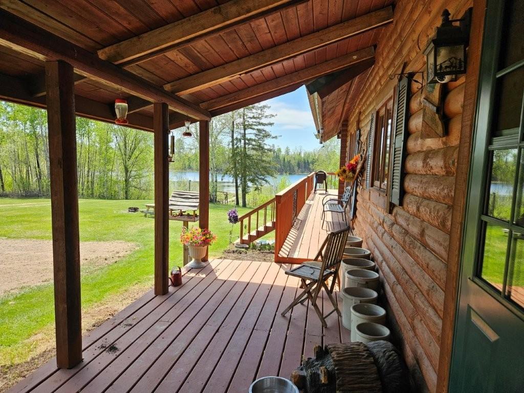 32951 Dahlberg Lake Road Bagley, MN 56621 - Photo 23 of 59