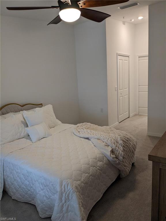 6031 Ellerston Way, Unit 1925 Immokalee, FL 34142 - Photo 6 of 22
