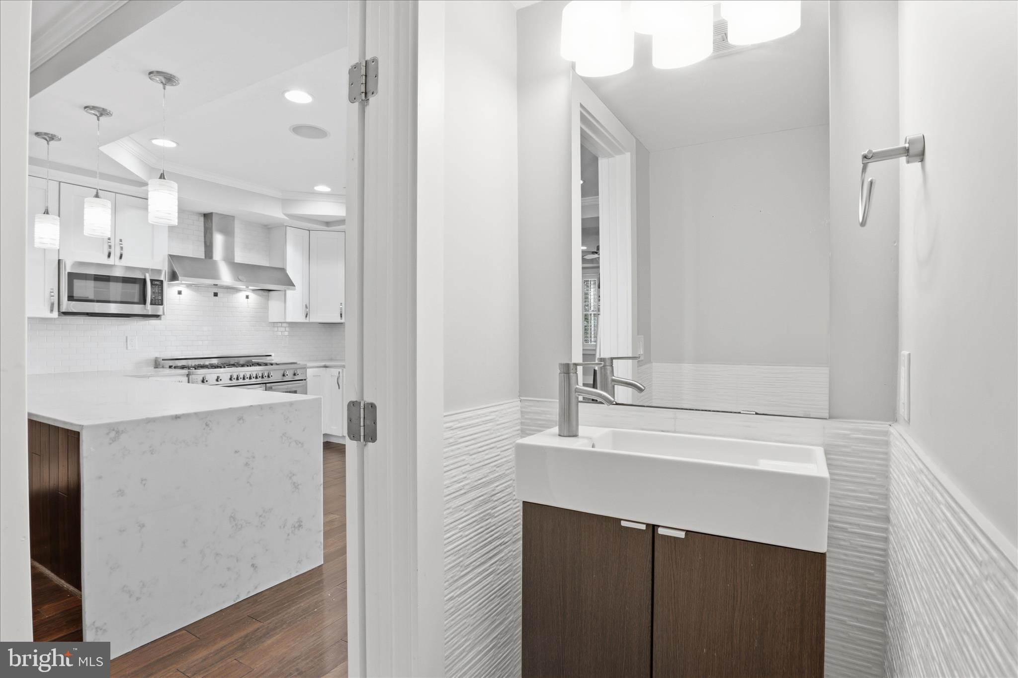 1119 Staples Street Northeast Washington, DC 20002 - Photo 13 of 42