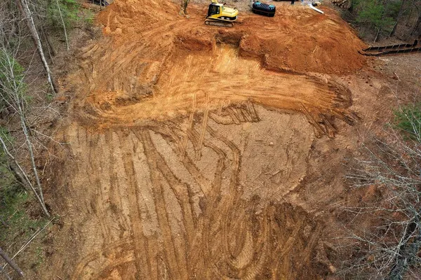 $629,000 | 1 Clay's Way, Cherry Log, GA 30522