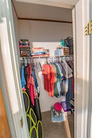 a utility room with sink dryer and washer