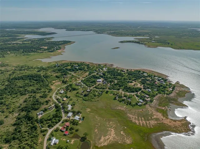 $190,000 | 4942 County Road 206, Breckenridge, TX 76424