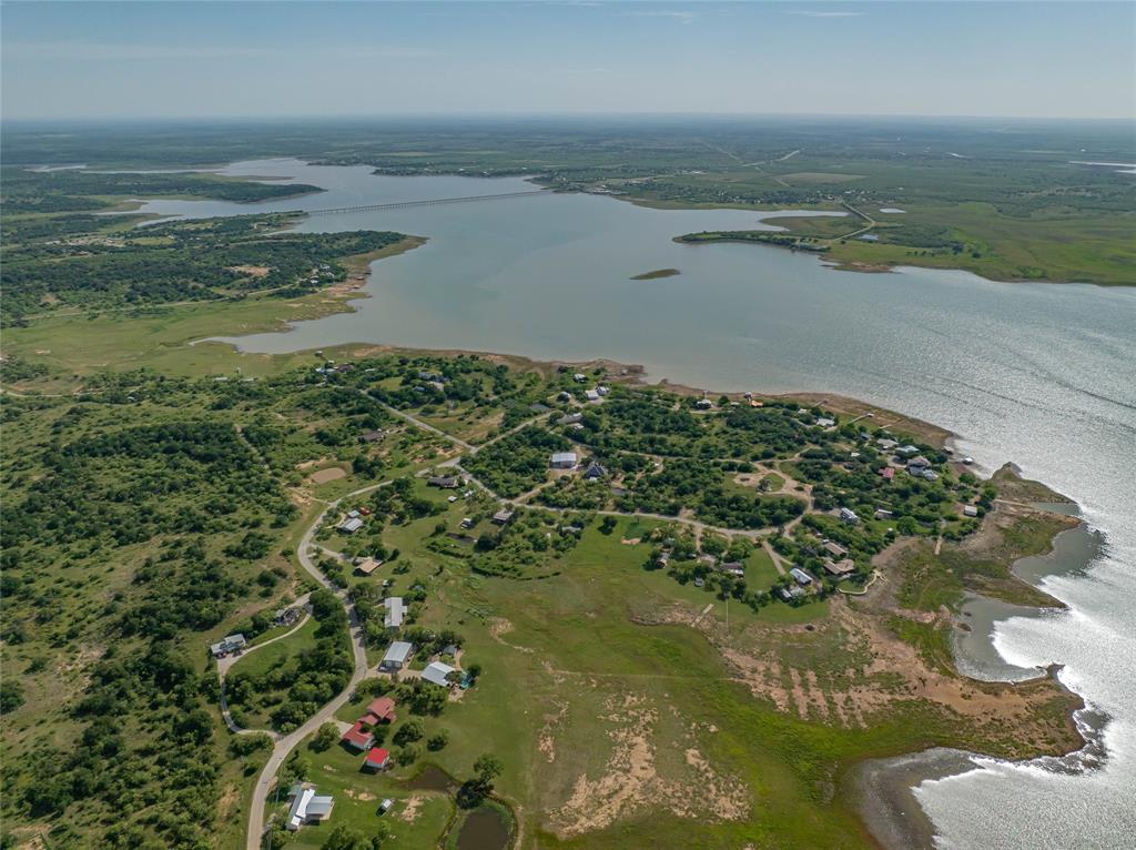 4942 County Road 206 Breckenridge, TX 76424 - Photo 40 of 40 a view of an ocean beach