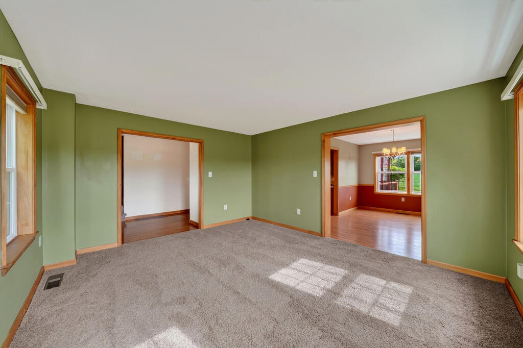660 Yale Farm Road Romulus, NY 14541 - Photo 25 of 59 Gallery Image 25