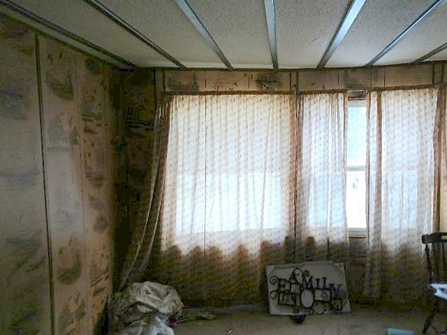 9940 South 37 Road Cadillac, MI 49601 - Photo 4 of 8 1842685-3.JPG