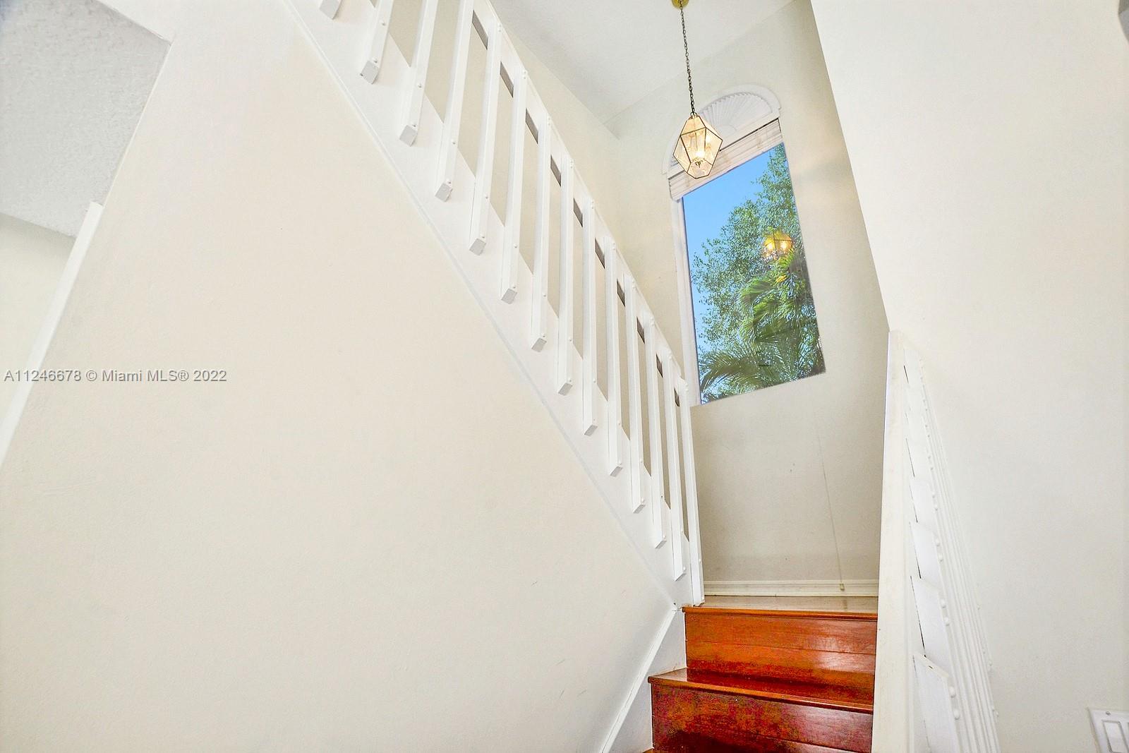 11225 Roundelay Road Cooper City, FL 33026 - Photo 17 of 43 Gallery Image 17