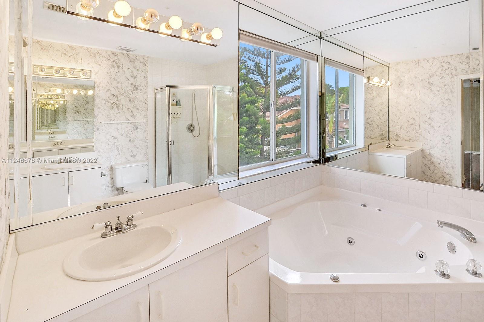 11225 Roundelay Road Cooper City, FL 33026 - Photo 27 of 43 Gallery Image 27