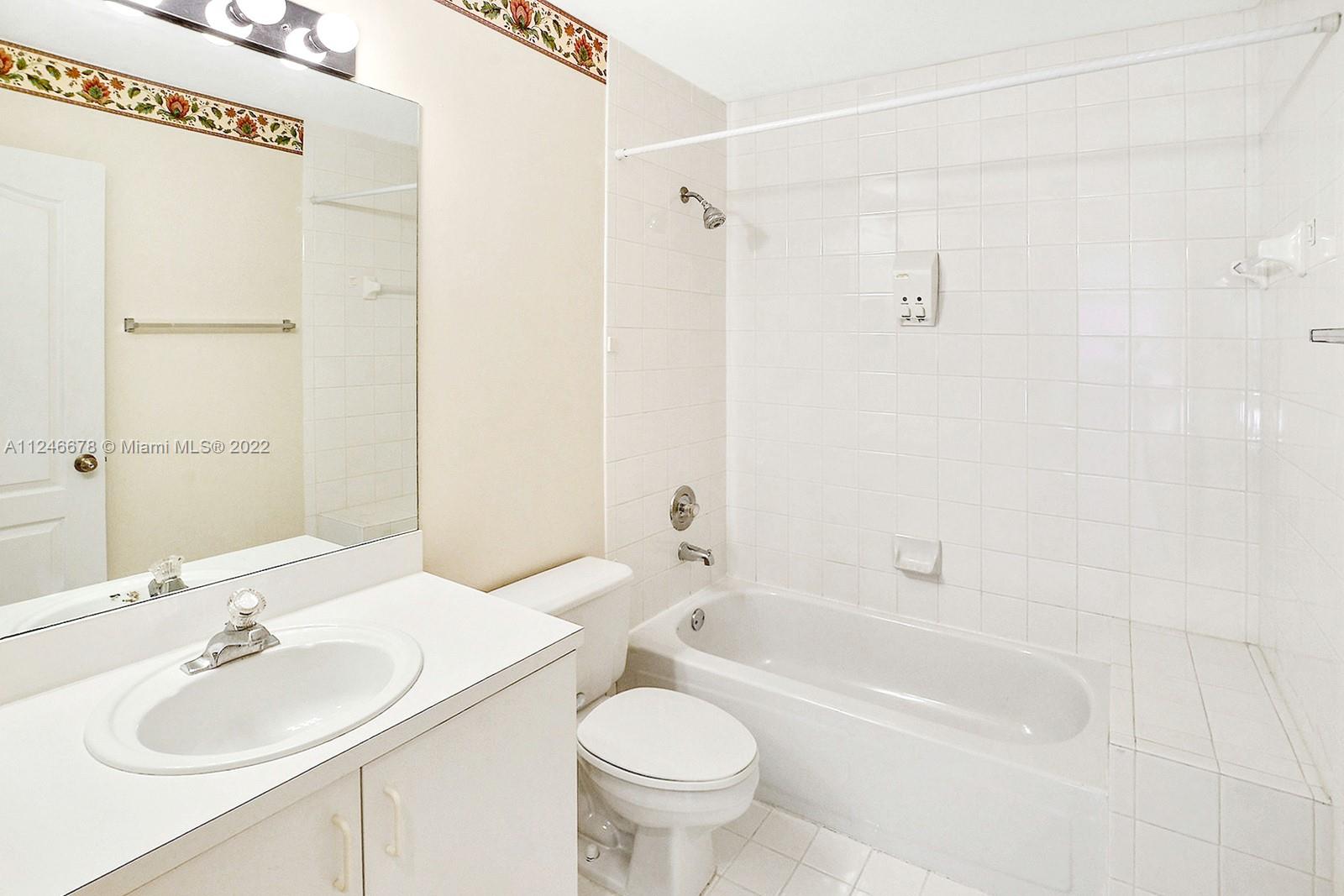 11225 Roundelay Road Cooper City, FL 33026 - Photo 31 of 43 Gallery Image 31