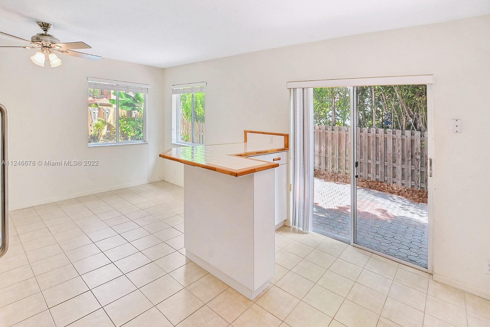 11225 Roundelay Road Cooper City, FL 33026 - Photo 8 of 43 Gallery Image 8