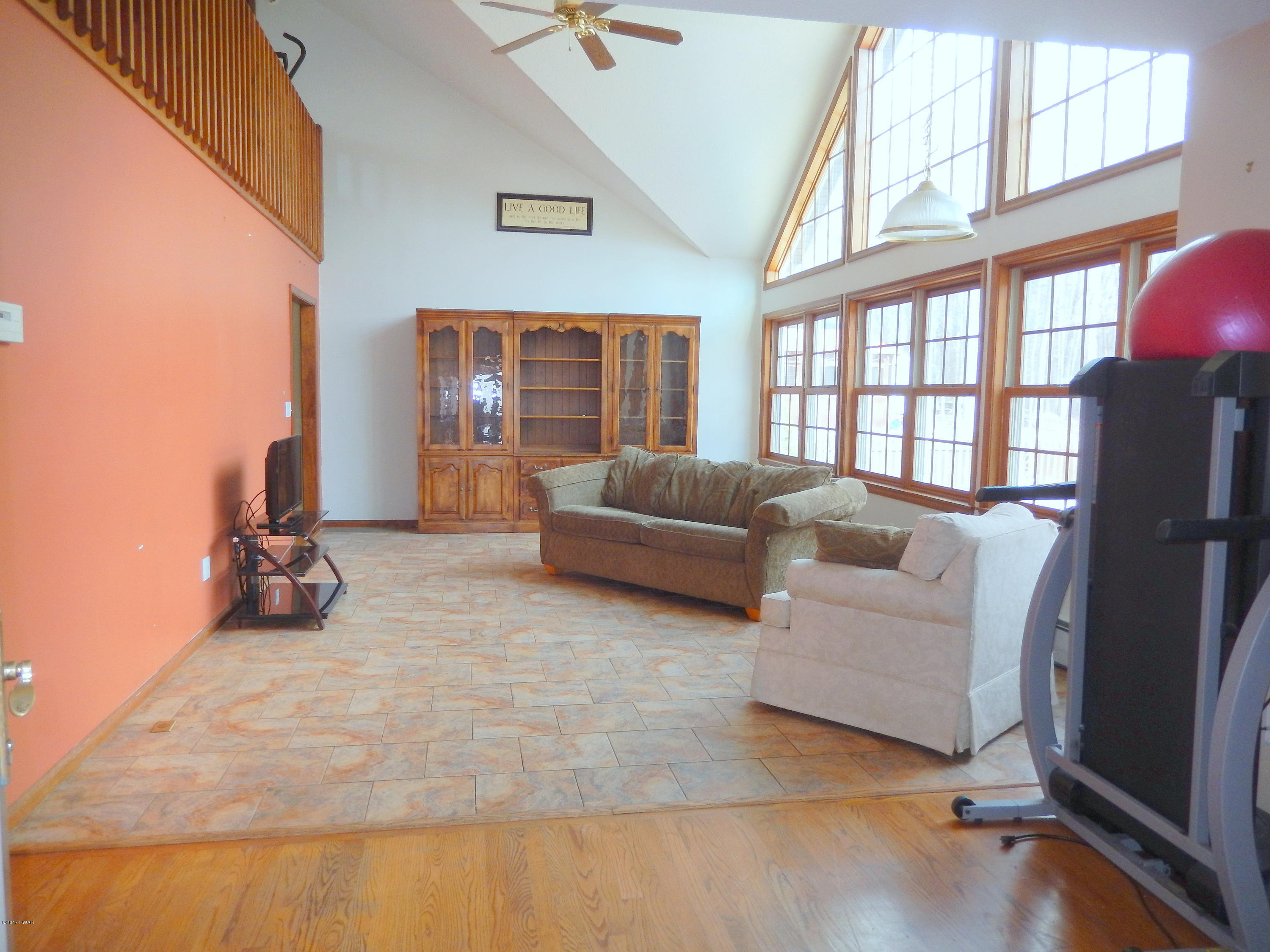 196 Crane Road Lakeville, PA 18438 - Photo 7 of 65 DSCN4540
