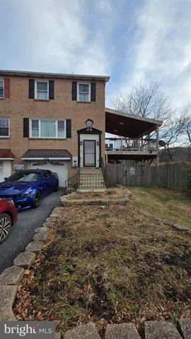 $315,000 | 238 Vista Drive, Easton, PA 18042