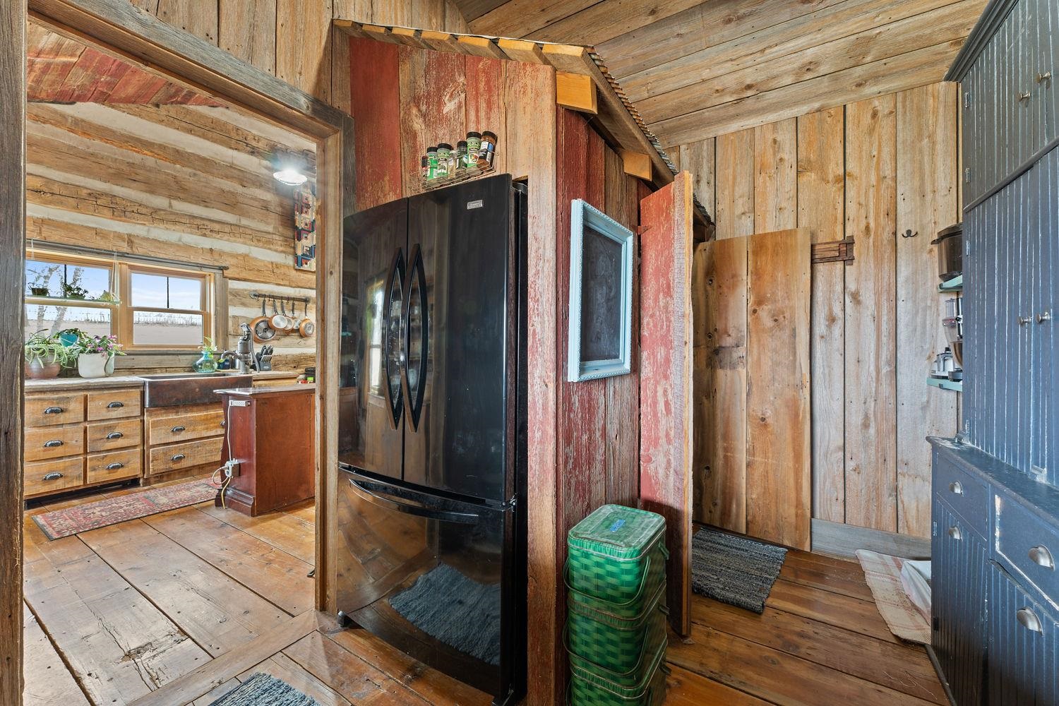 14951 County Road South Cazenovia, WI 53924 - Photo 11 of 70