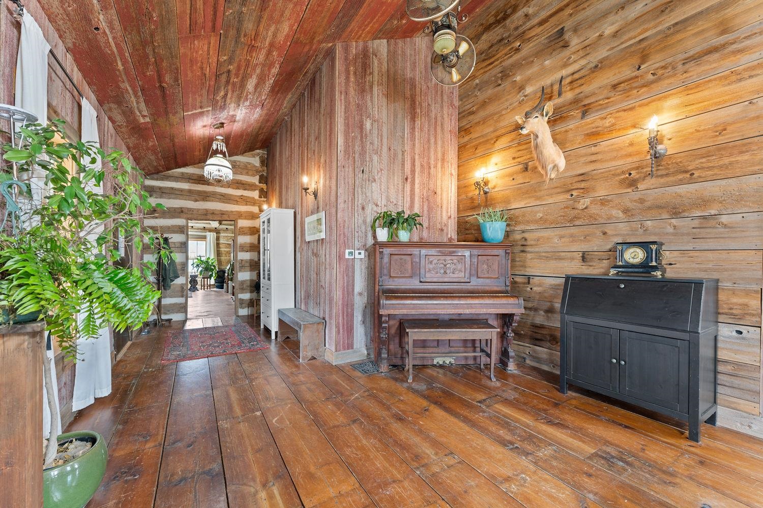 14951 County Road South Cazenovia, WI 53924 - Photo 15 of 70